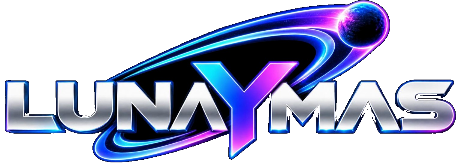 LUNAYMAS