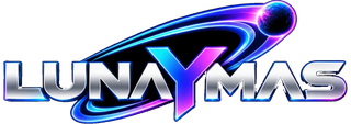 LUNAYMAS