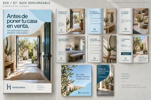 Muestra de producto terminado — L100-057