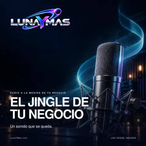 Muestra de producto terminado — L100-059