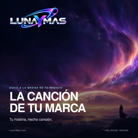 Muestra de producto terminado — L100-060