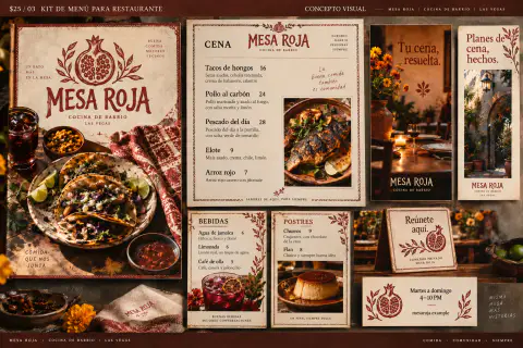 Muestra de producto terminado — L100-063