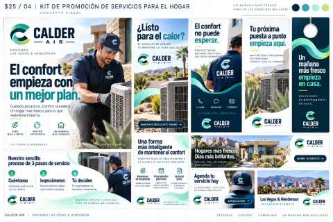 Muestra de producto terminado — L100-064