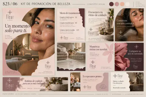 Muestra de producto terminado — L100-066