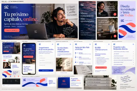 Muestra de producto terminado — L100-072